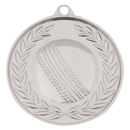 Cricket Classic Wreath