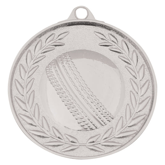 Cricket Classic Wreath