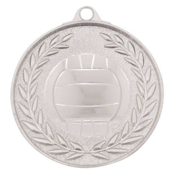 Netball Classic Wreath