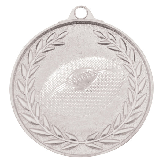 Classic Wreath Footy