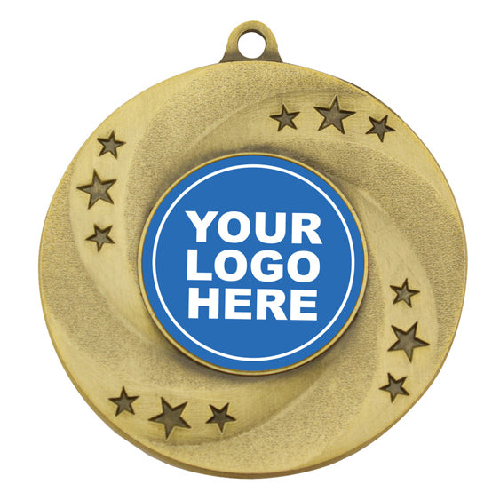 Astral Medal