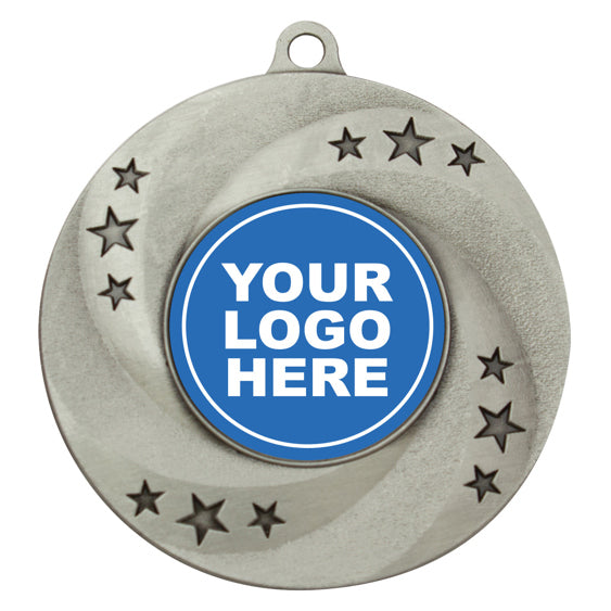 Astral Medal