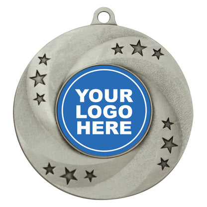 Astral Medal