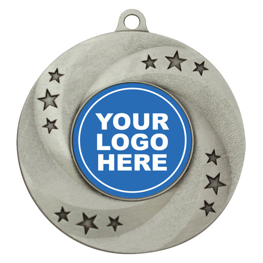 Astral Medal