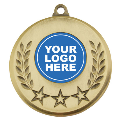 Laurel Medal