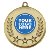 Laurel Medal
