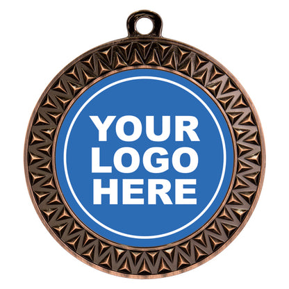 Razor Medal
