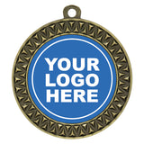 Razor Medal