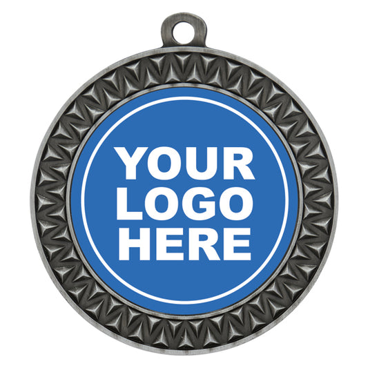 Razor Medal