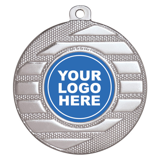 Topaz Medal