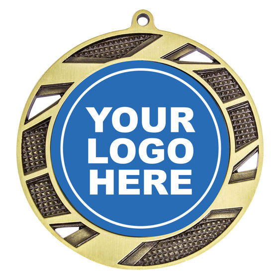 Nexus Medal