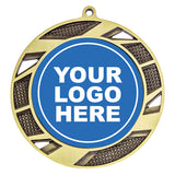 Nexus Medal