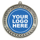 Tribute Medal 50mm