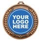 Accolade Medal