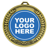 Accolade Medal