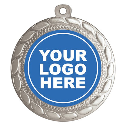 Paradise Medal