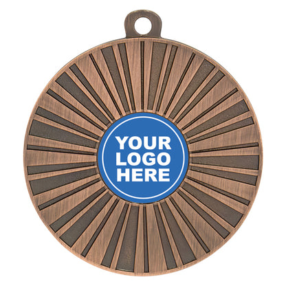 Opus Medal