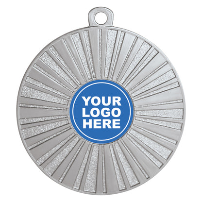 Opus Medal