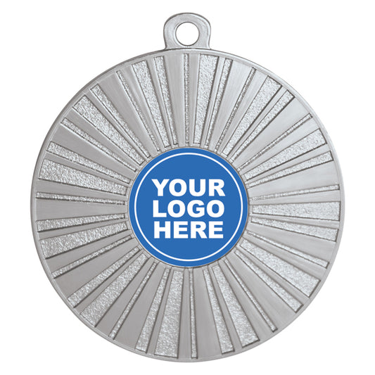 Opus Medal