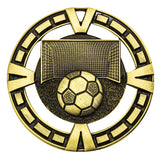 Varsity Football