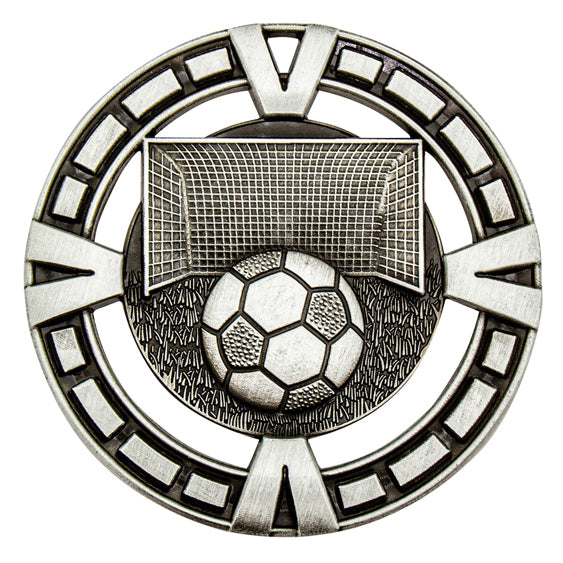 Varsity Football
