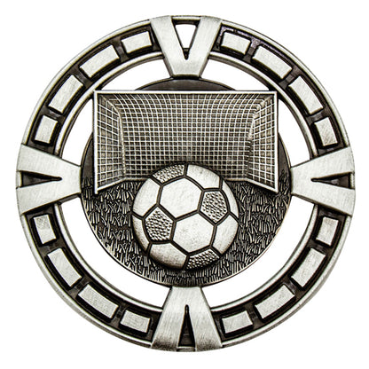 Varsity Football