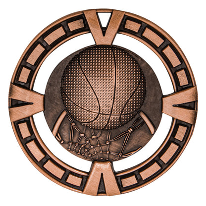 Varsity Basketball