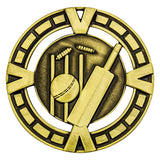 Varsity Cricket