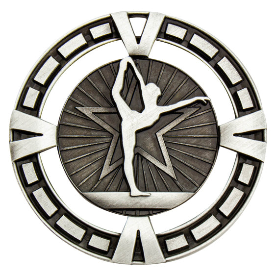 Varsity Gymnastics