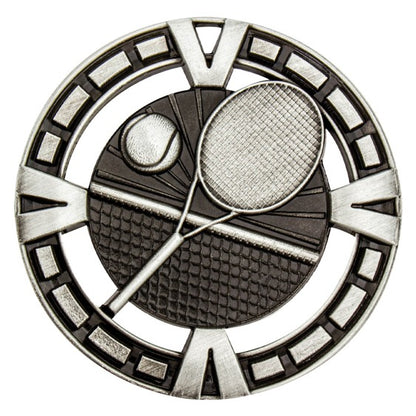 Varsity Tennis