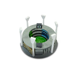 MY MCG Replica