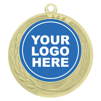 Bounty Medal