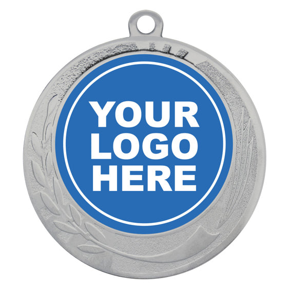 Bounty Medal