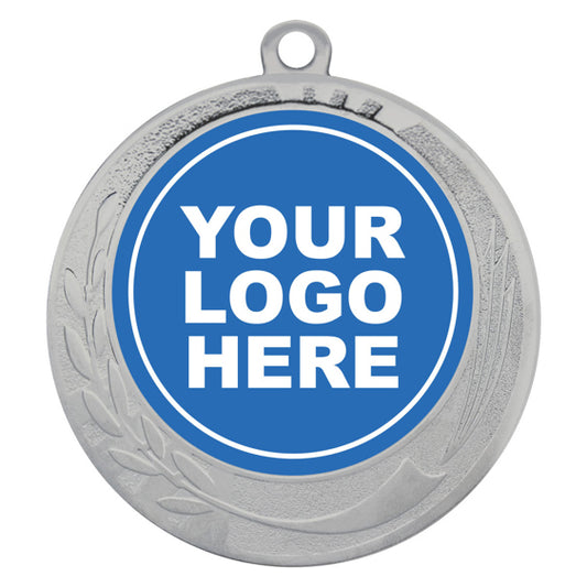 Bounty Medal
