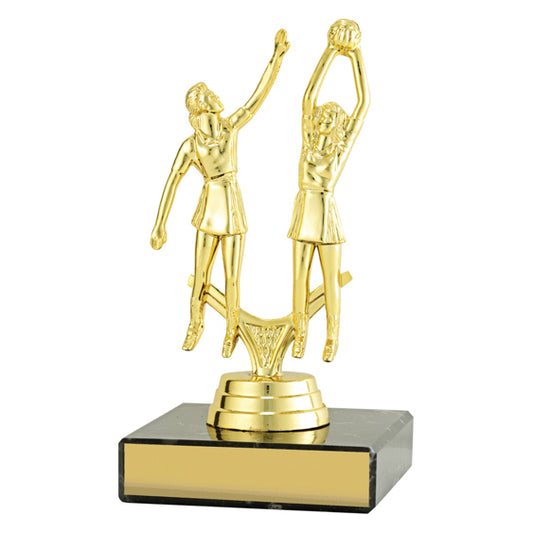 Angel Cup