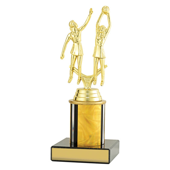 Angel Cup