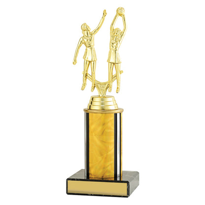 Angel Cup