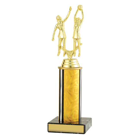 Angel Cup