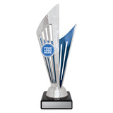 Blue Legion Cup
