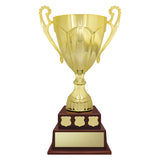 Cup Perpetual
