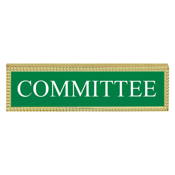 Select Name Bar