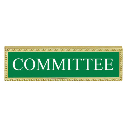 Select Name Bar