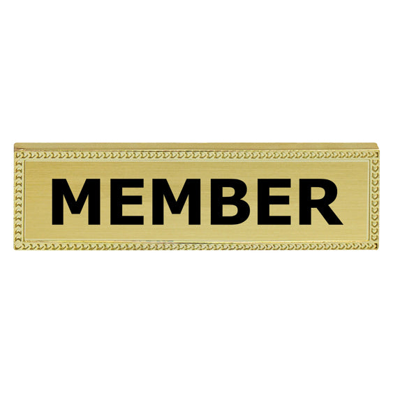 Select Name Bar
