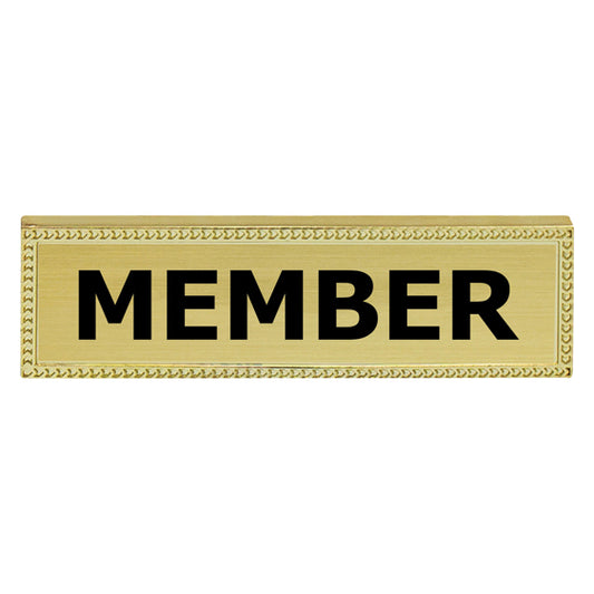 Select Name Bar