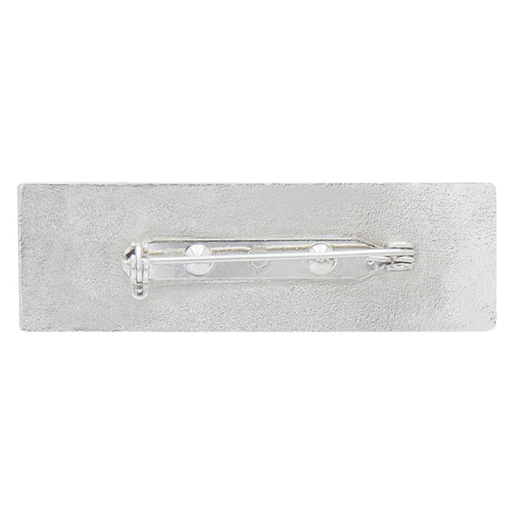 Select Name Bar