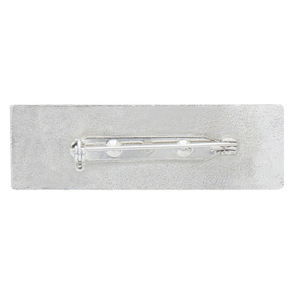 Select Name Bar