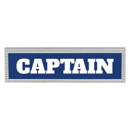 Select Name Bar