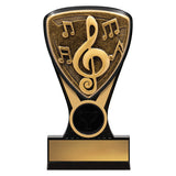Nova Music Mini