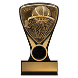 Nova Basketball Mini