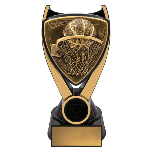 Nova Basketball